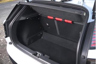 Volvo EX30 Twin Motor Performance AWD 428Ps 